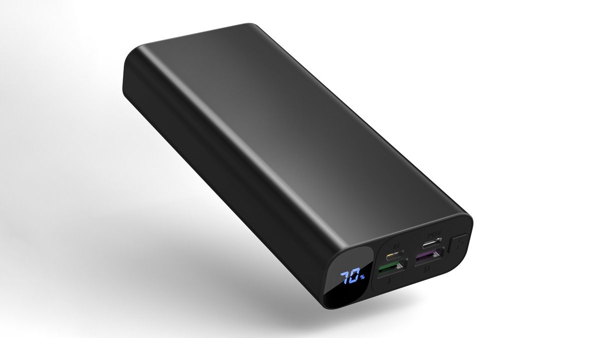 power-bank-full-view.jpg