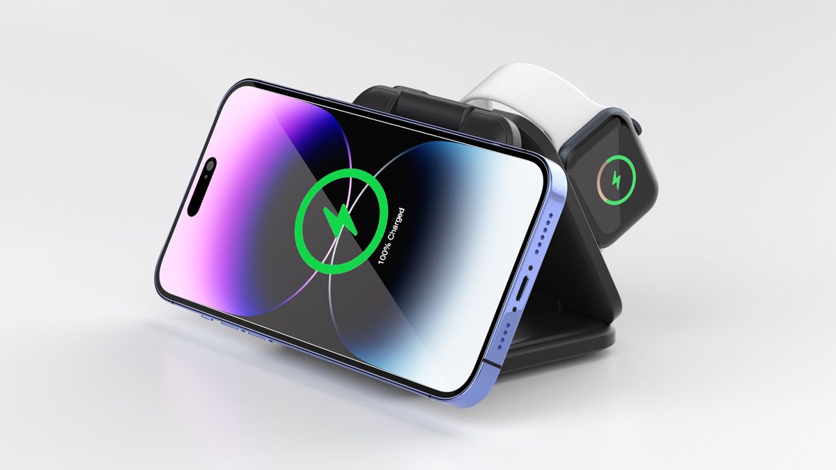 charging-dock-with-smartwatch.jpg