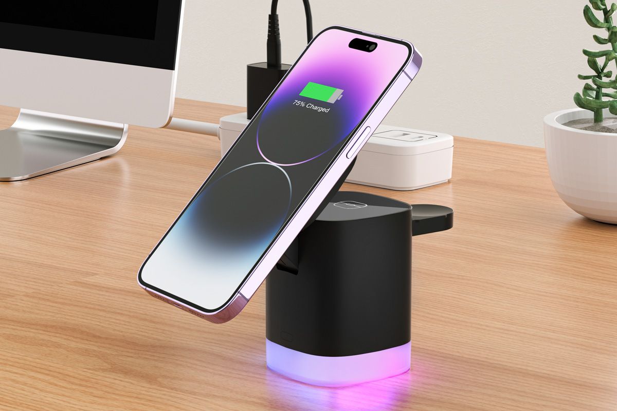 charging-solution-smart-devices-render.jpg