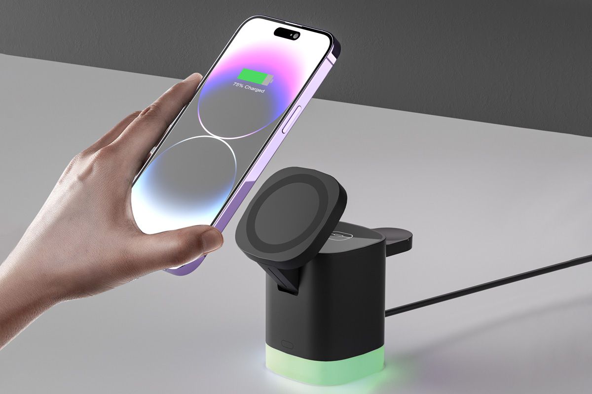 desk-wireless-charger-modern-design-render.jpg