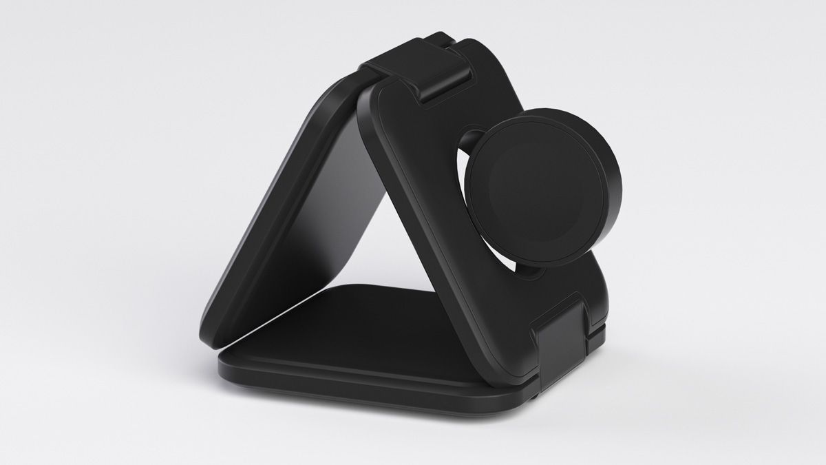 minimalist-black-charging-stand.jpg