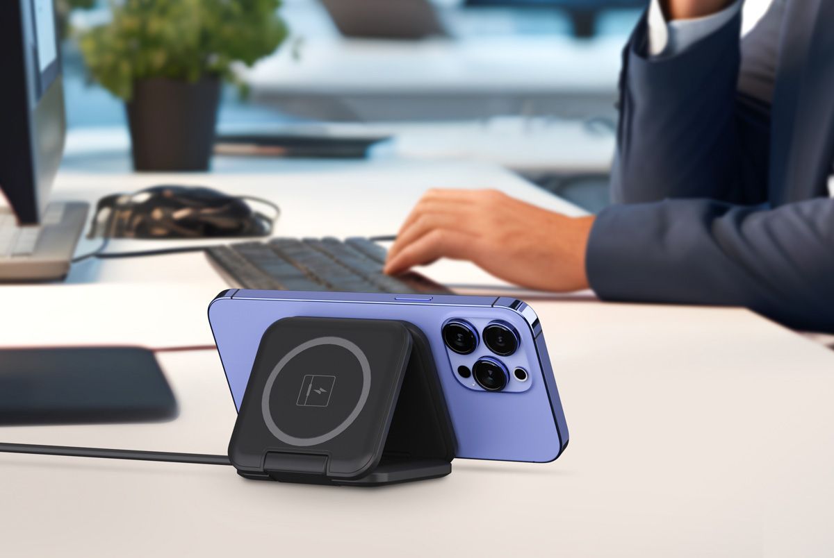 office-desk-with-wireless-charger.jpg