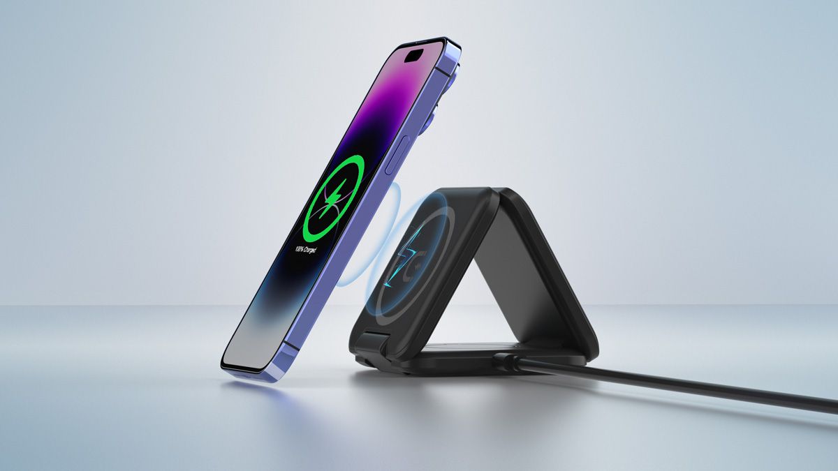 wireless-charging-stand-angled-view.jpg