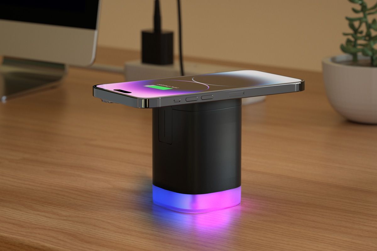 wireless-charging-station-phone-render.jpg